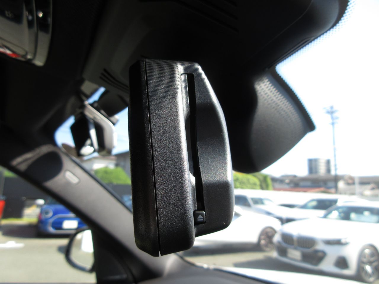 G05 X5 xDrive40d xLine B57 3.0d