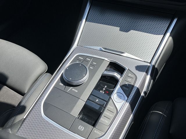 G21 320d xDrive Touring LCI RHD