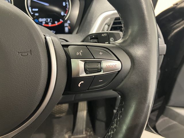 118D 5DOOR RHD