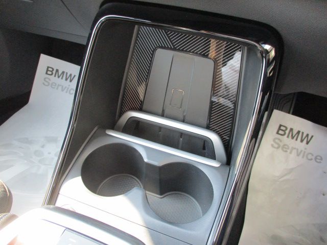 U06 218d Active Tourer B47 2.0d