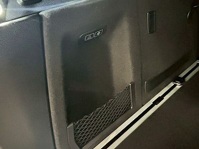 G01 X3 M40i RHD LCI ZA