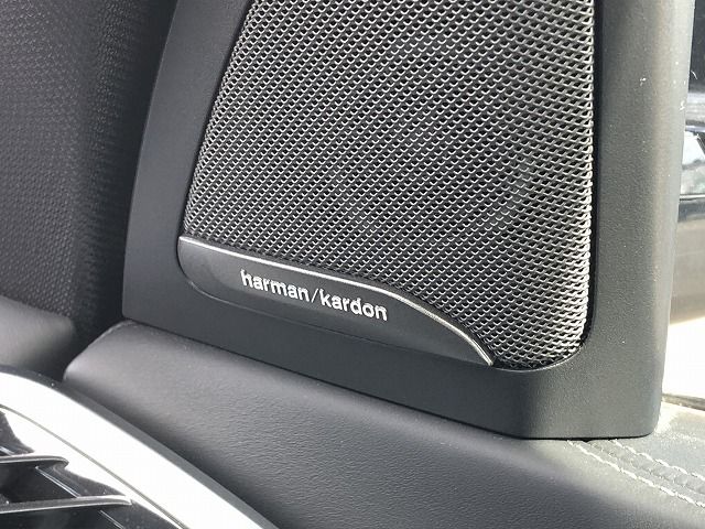 G05 X5 xDrive30d xLine B57 3.0d