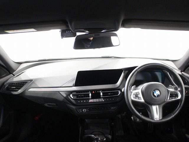 F4* **35i xDrive **** ***** B48 2.0i