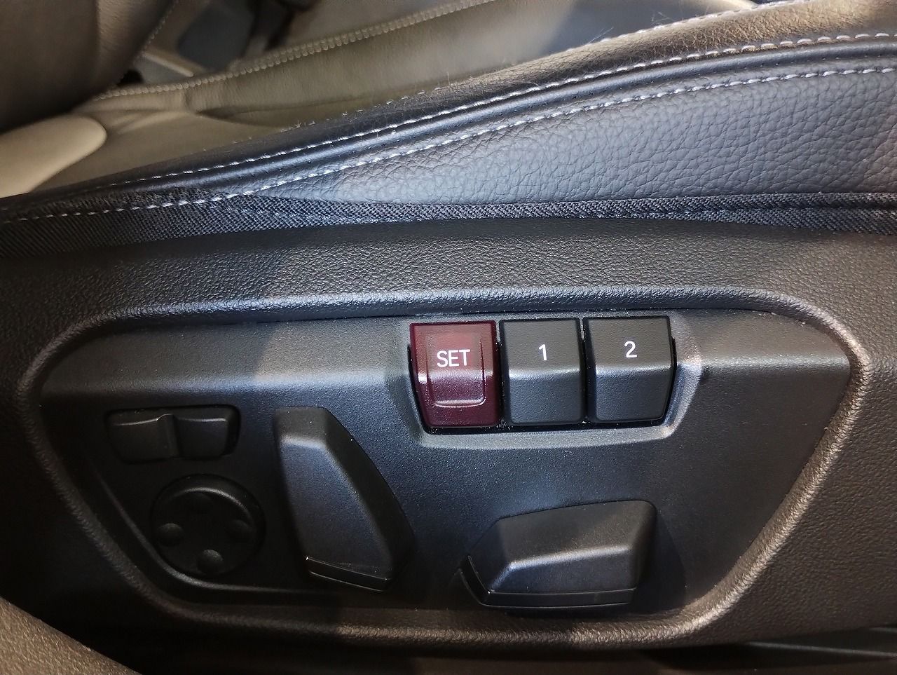 F4* **35i xDrive **** ***** B48 2.0i