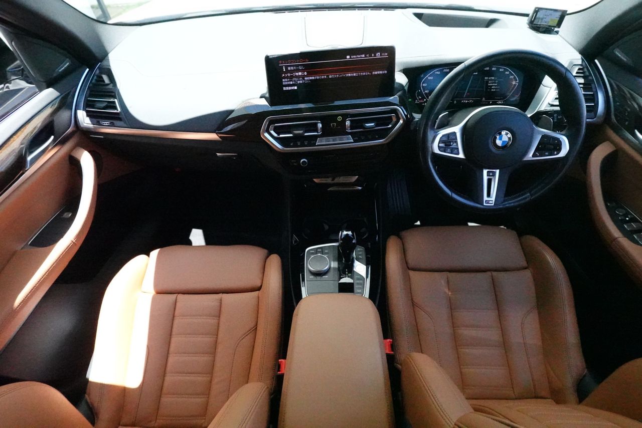 G01 X3 M40d RHD LCI ZA
