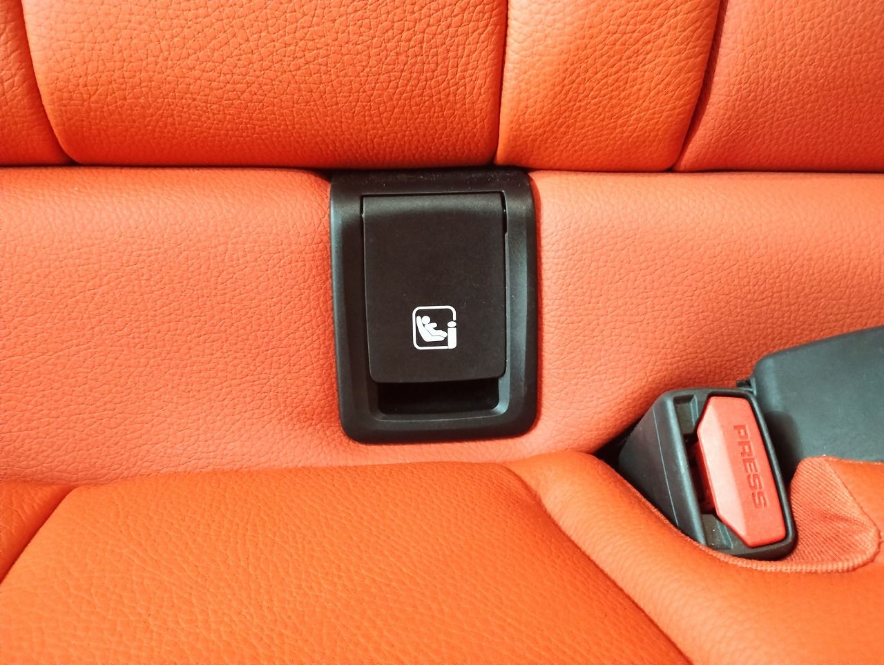 F44 218i Gran Coupe B38 1.5i