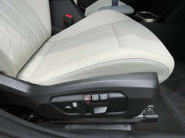 MINI Cooper C 5-doors