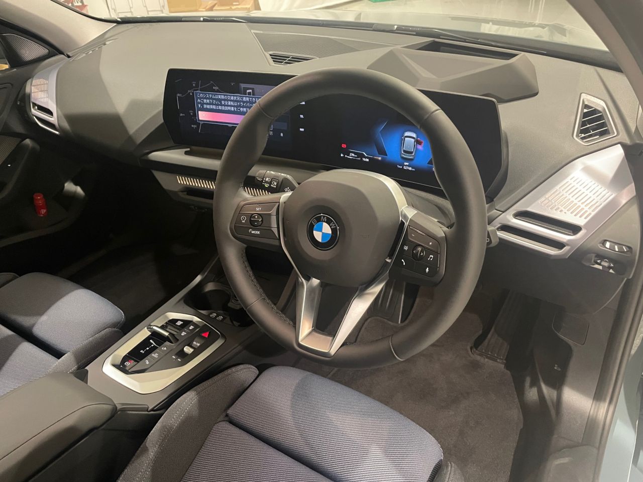 120 Sport Sports Hatch