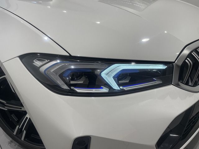 318i Touring RHD