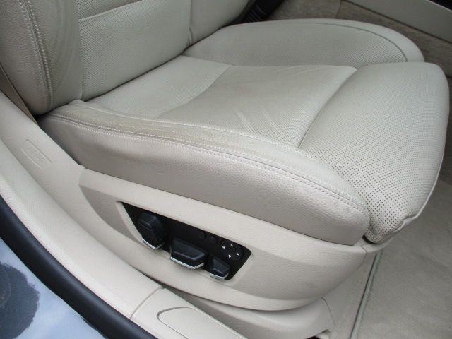 740I4R