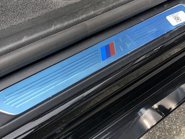 X3 xDrive20d RHD ZA