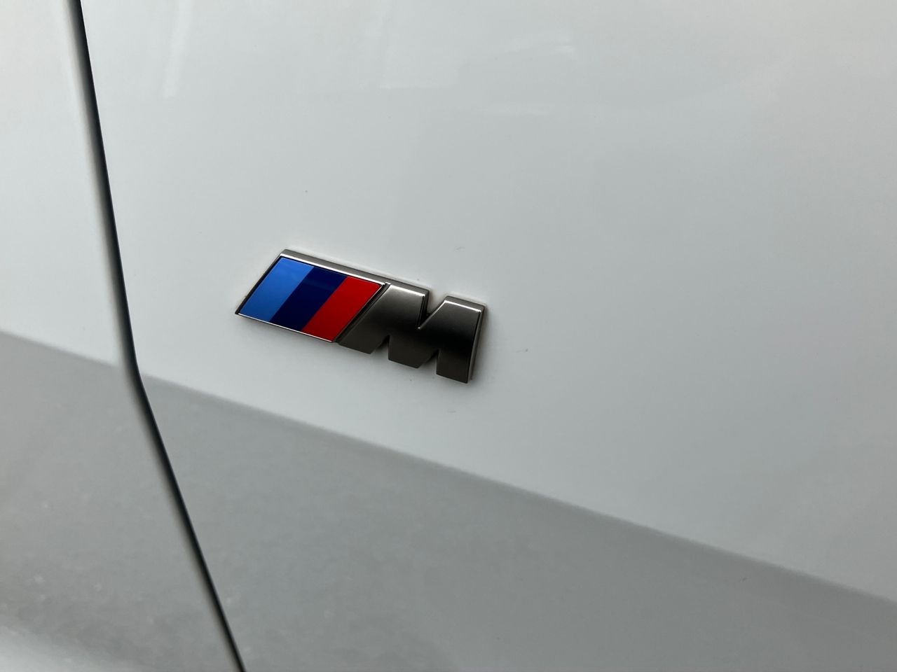 G22 M440i xDrive B58 3.0 RHD