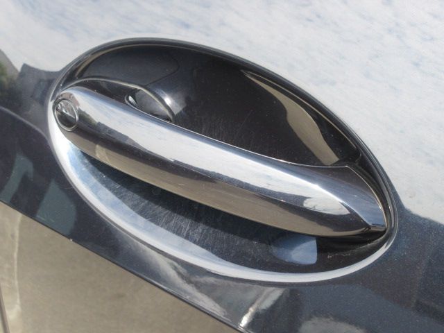 G05 X5 xDrive30d xLine B57 3.0d