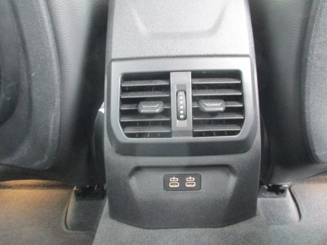 F40 118d Sports Hatch 5-door B47 2.0d