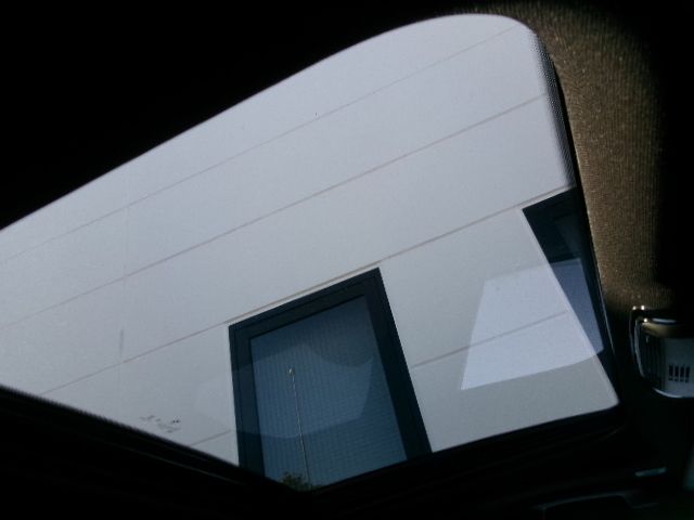 G20 M340i xDrive Saloon LCI RHD