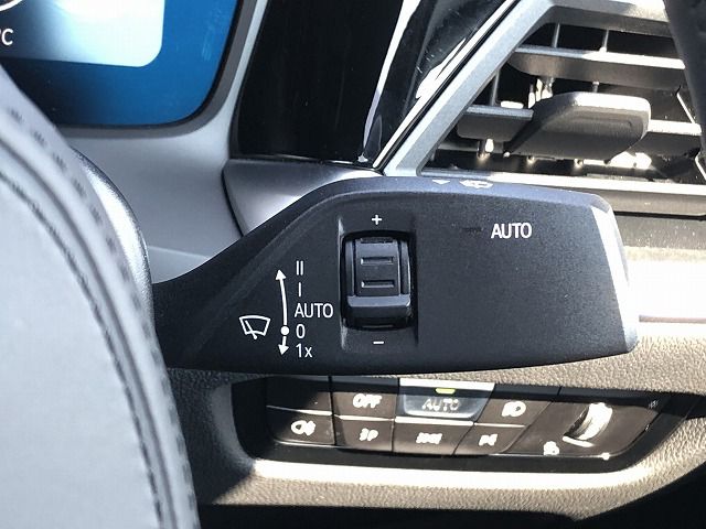 G26 M440i xDrive B58 3.0 RHD