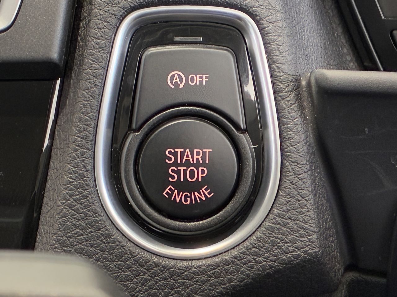 118 5DOOR RHD