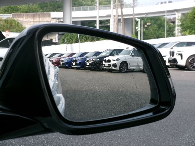F40 118d Sports Hatch 5-door B47 2.0d