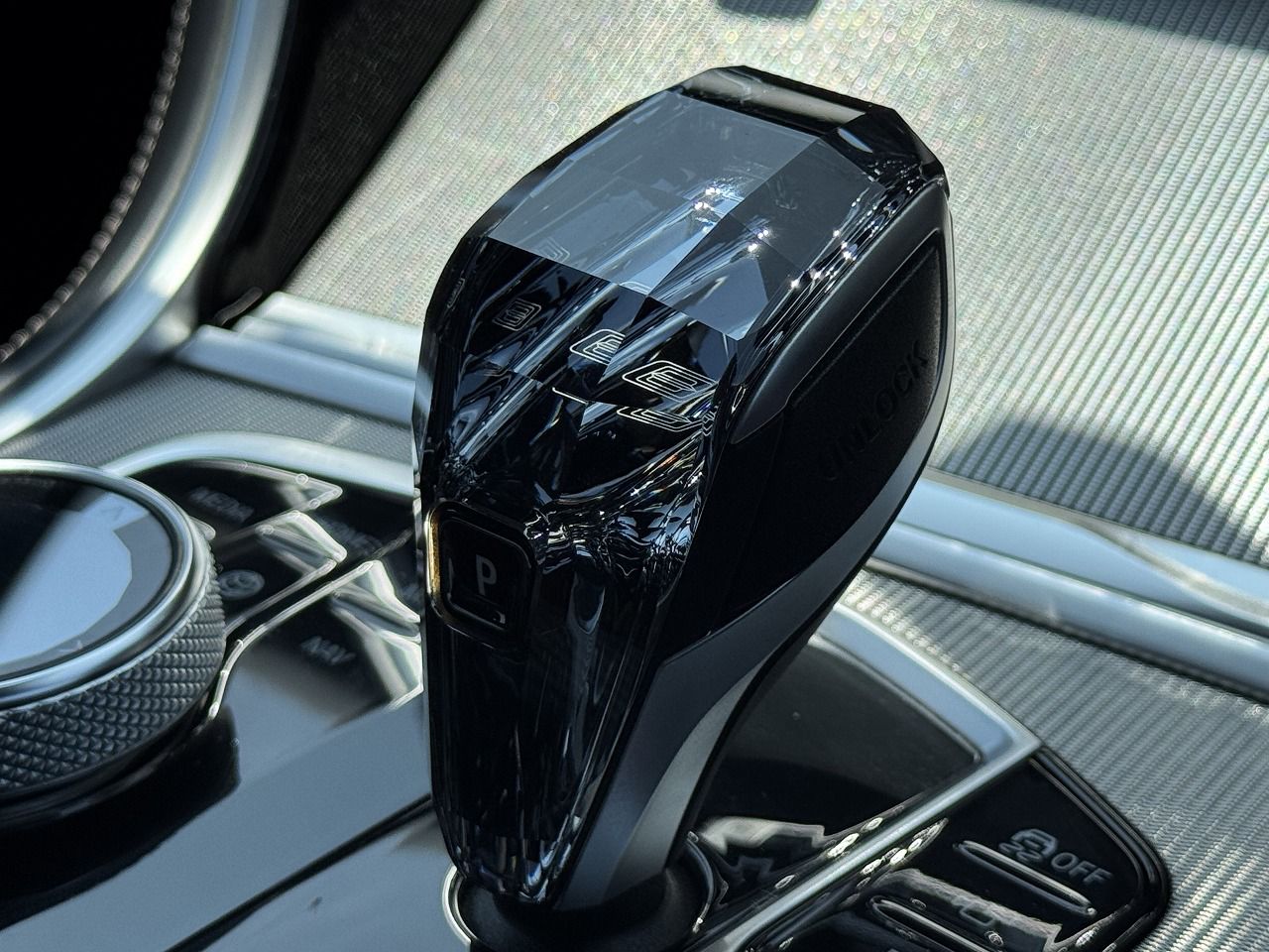 G16 840i M Sport Gran Coupe B58 3.0i