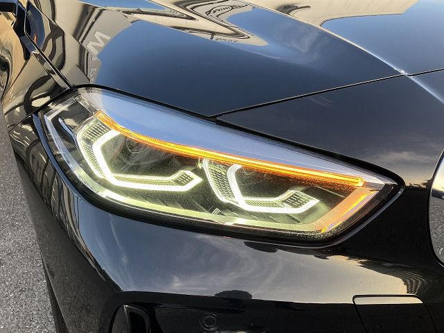 118i RHD