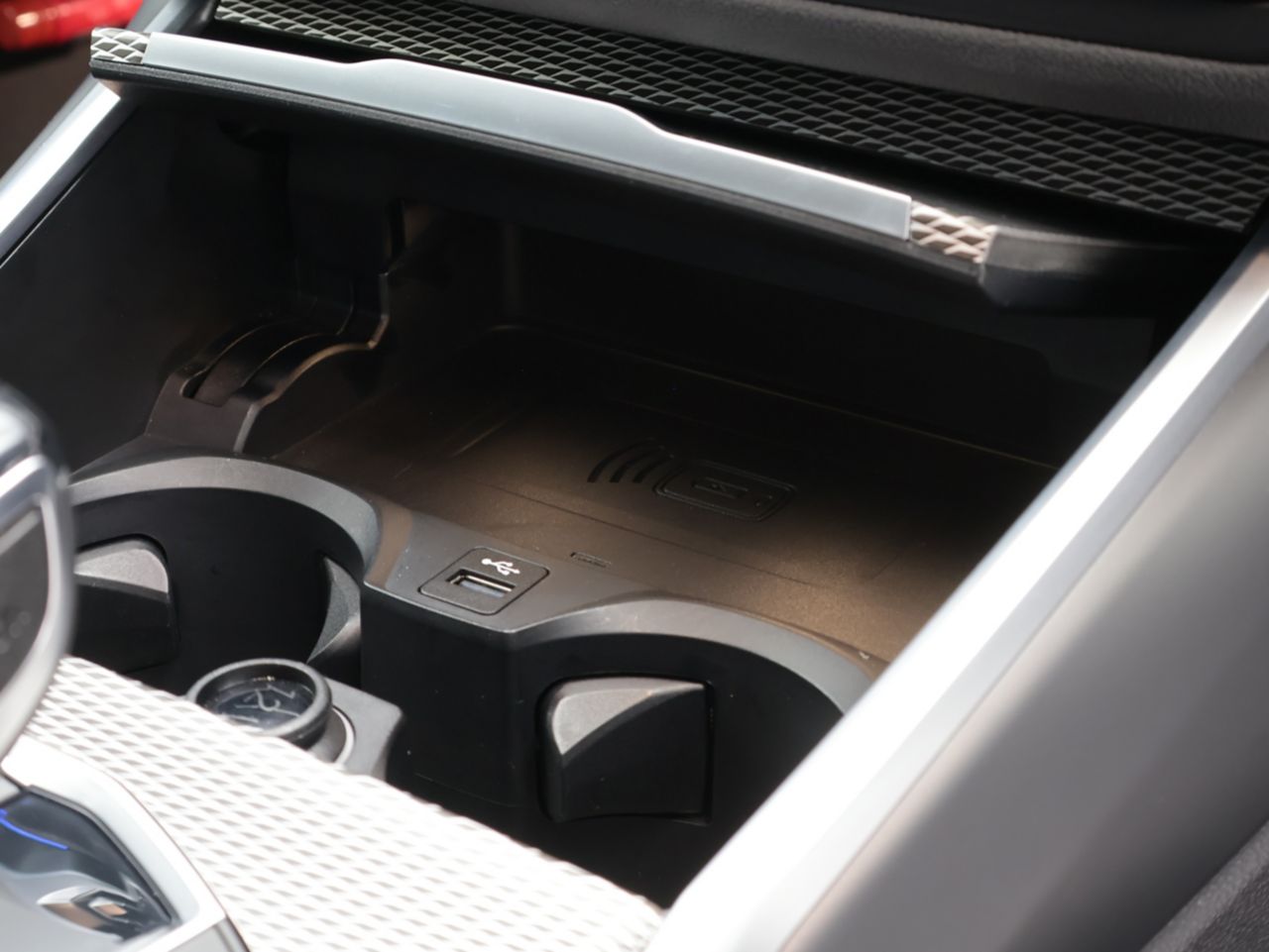 G20 330i Saloon RHD MX