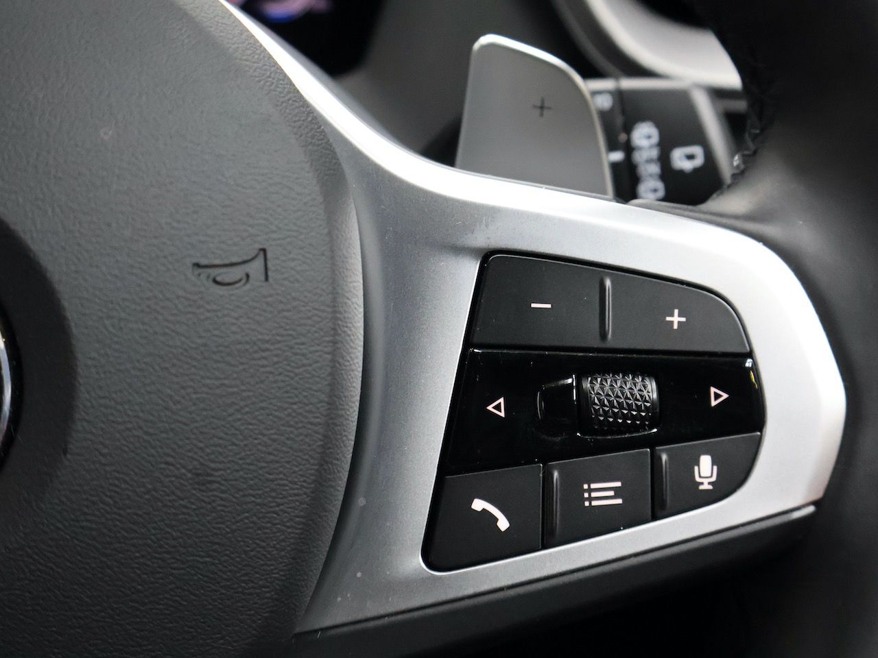 F40 M135i xDrive Sports Hatch 5-door B48 2.0i