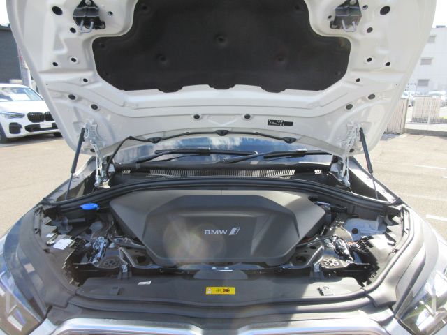 iX2 xDrive30 MSP