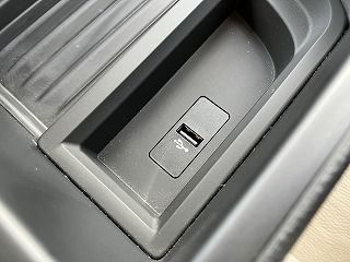 118 5DOOR RHD