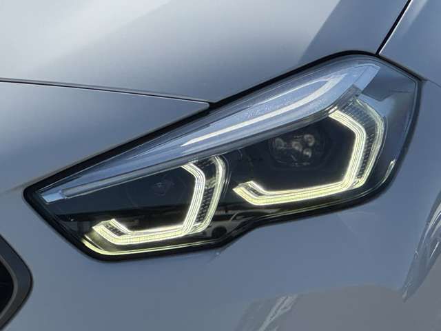 F4* **35i xDrive **** ***** B48 2.0i