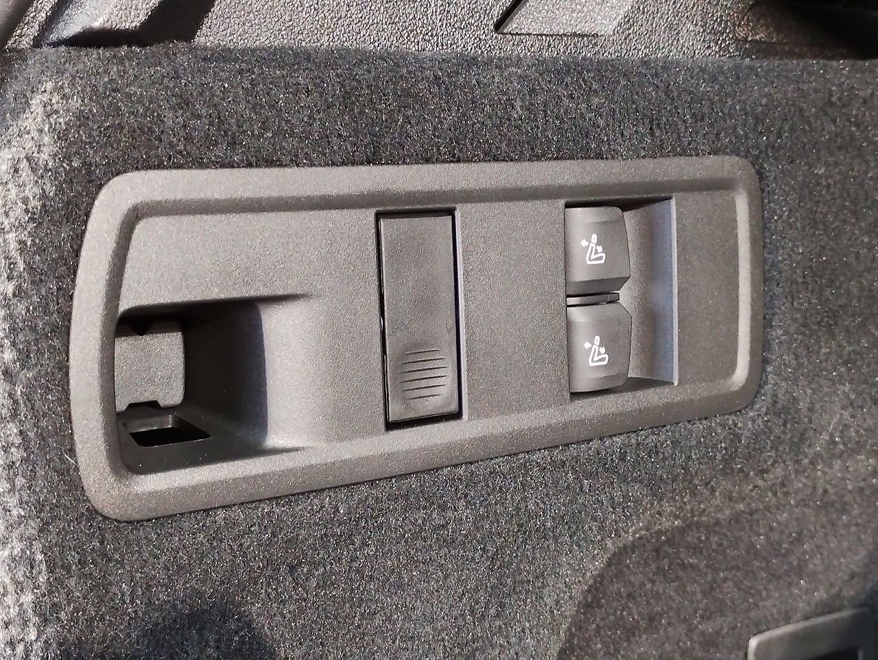 G05 X5 xDrive40d xLine B57 3.0d