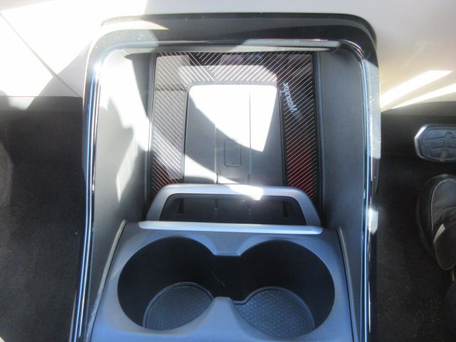 U06 218d Active Tourer B47 2.0d