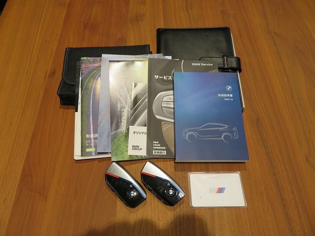 X6 xDrive30d M Sport RHD