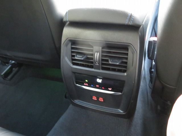 G21 320d xDrive Touring LCI RHD