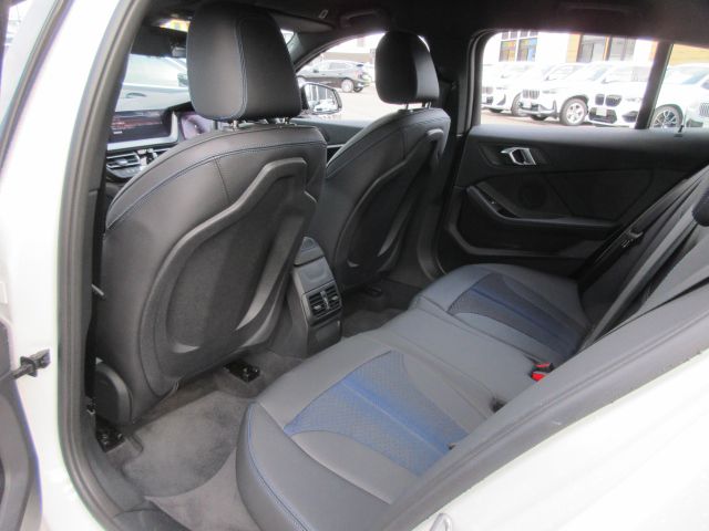 118i RHD