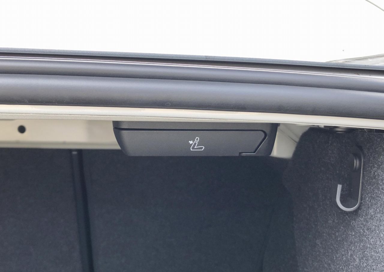 G22 420i B48 2.0 RHD