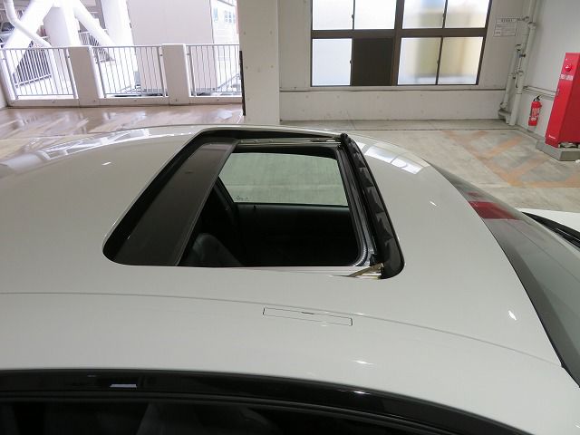M235I COUPE RHD