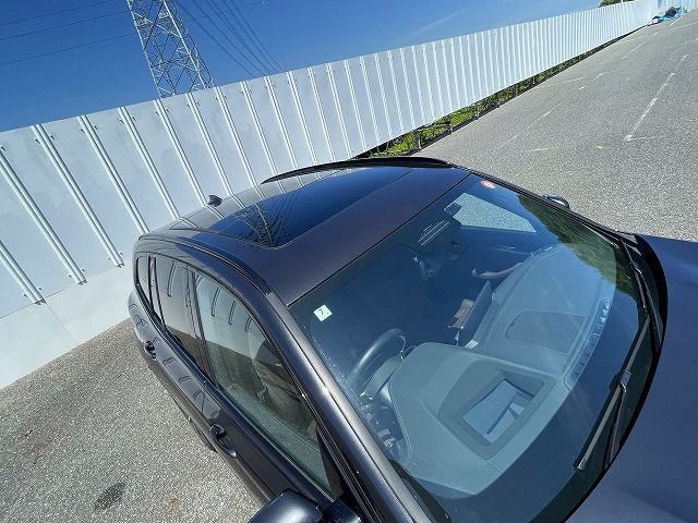 G01 X3 xDrive20d RHD ZA LCI