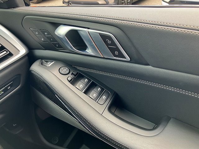 X5 xDrive40d RHD