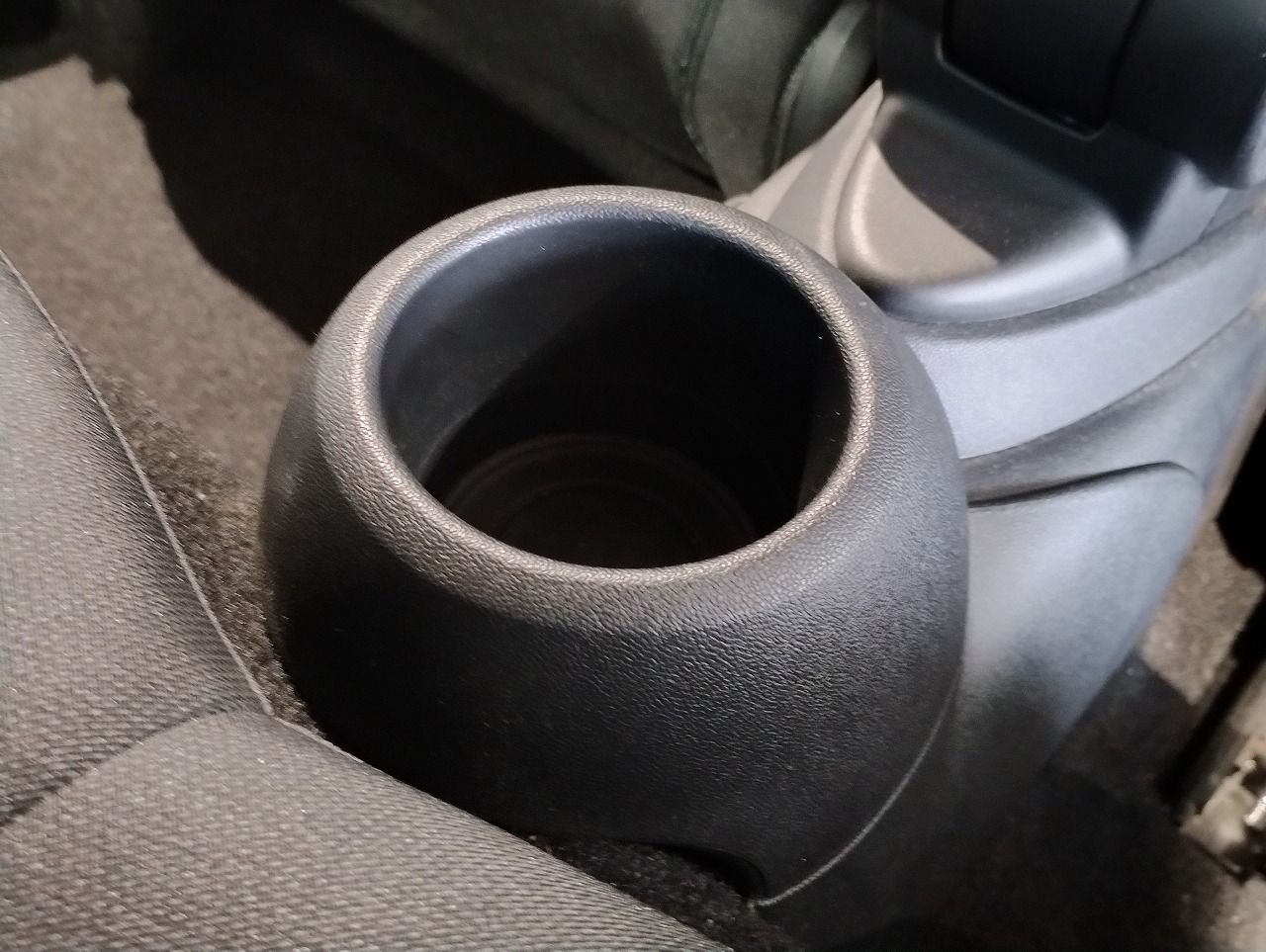 MINI Cooper D 3-Door Hatch