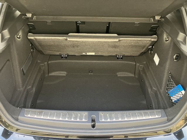 118i RHD