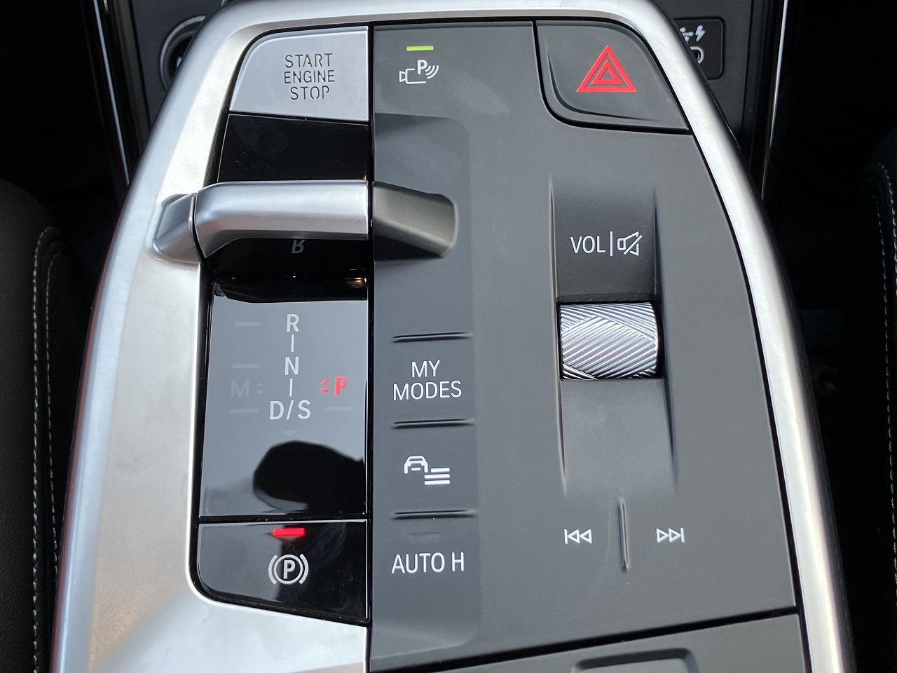 X2 M35i xDrive RHD