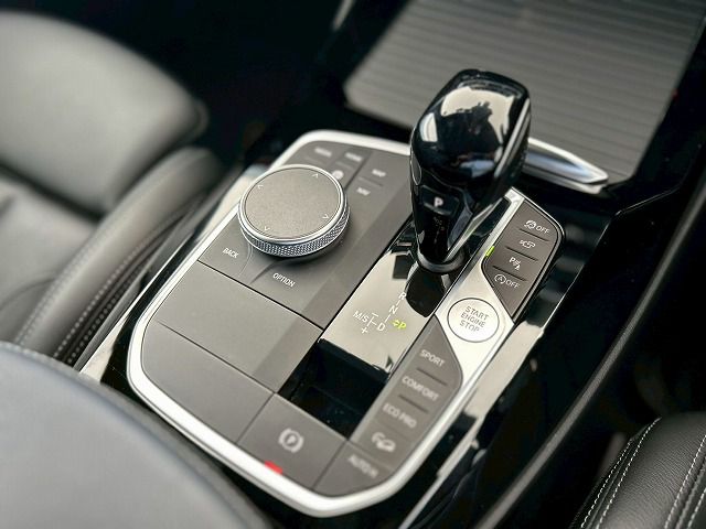 G01 X3 xDrive20d RHD ZA LCI
