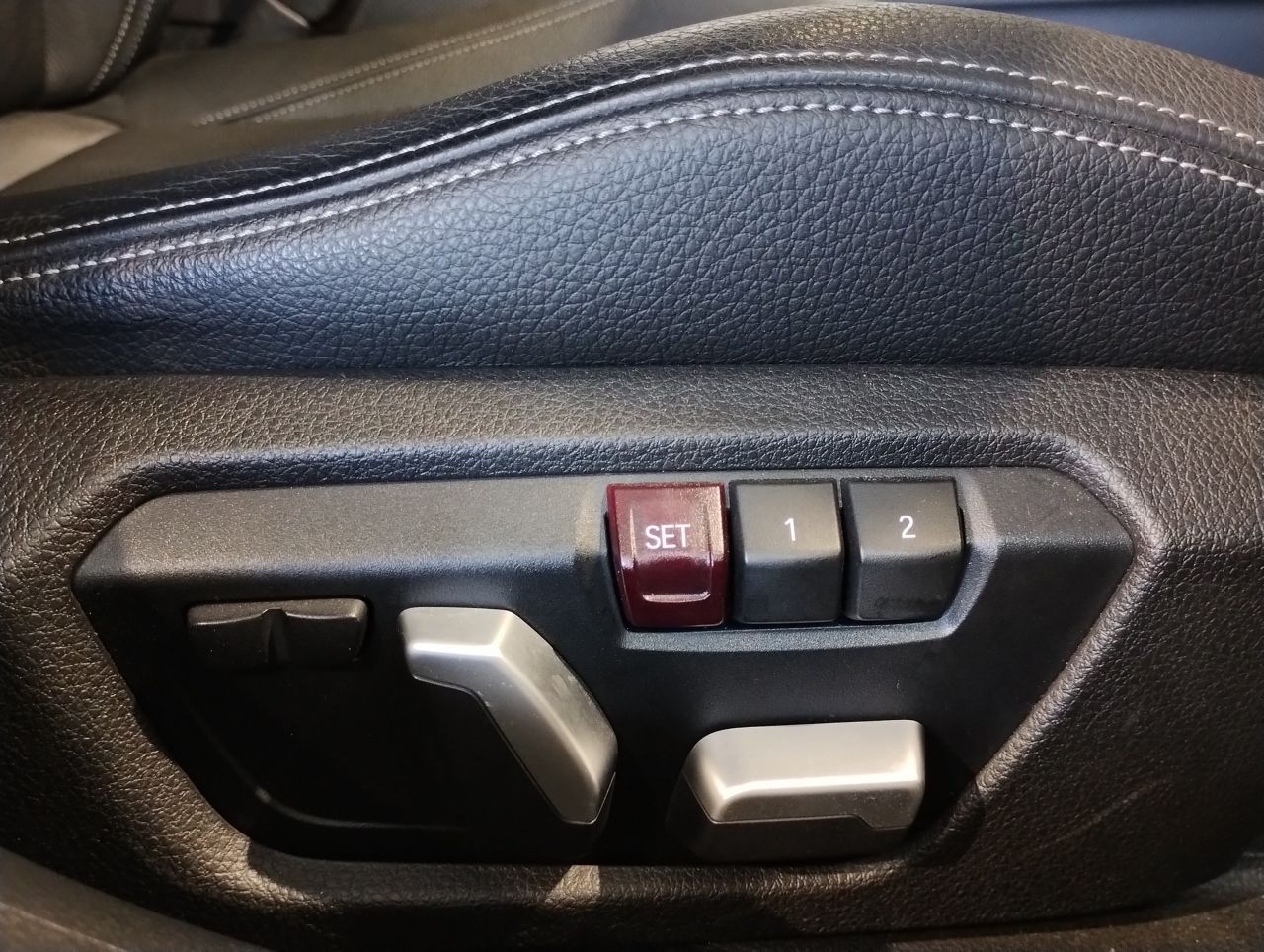 420IX GC