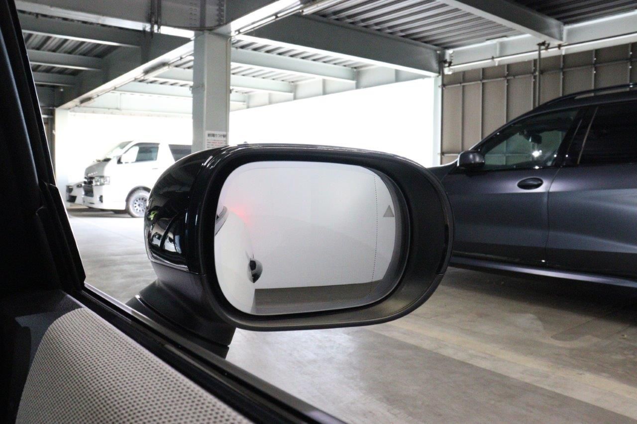 F66 MINI Cooper S 3Dr