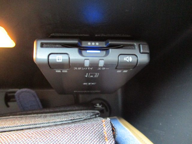 F56 MINI Cooper 3-Door Hatch LCI