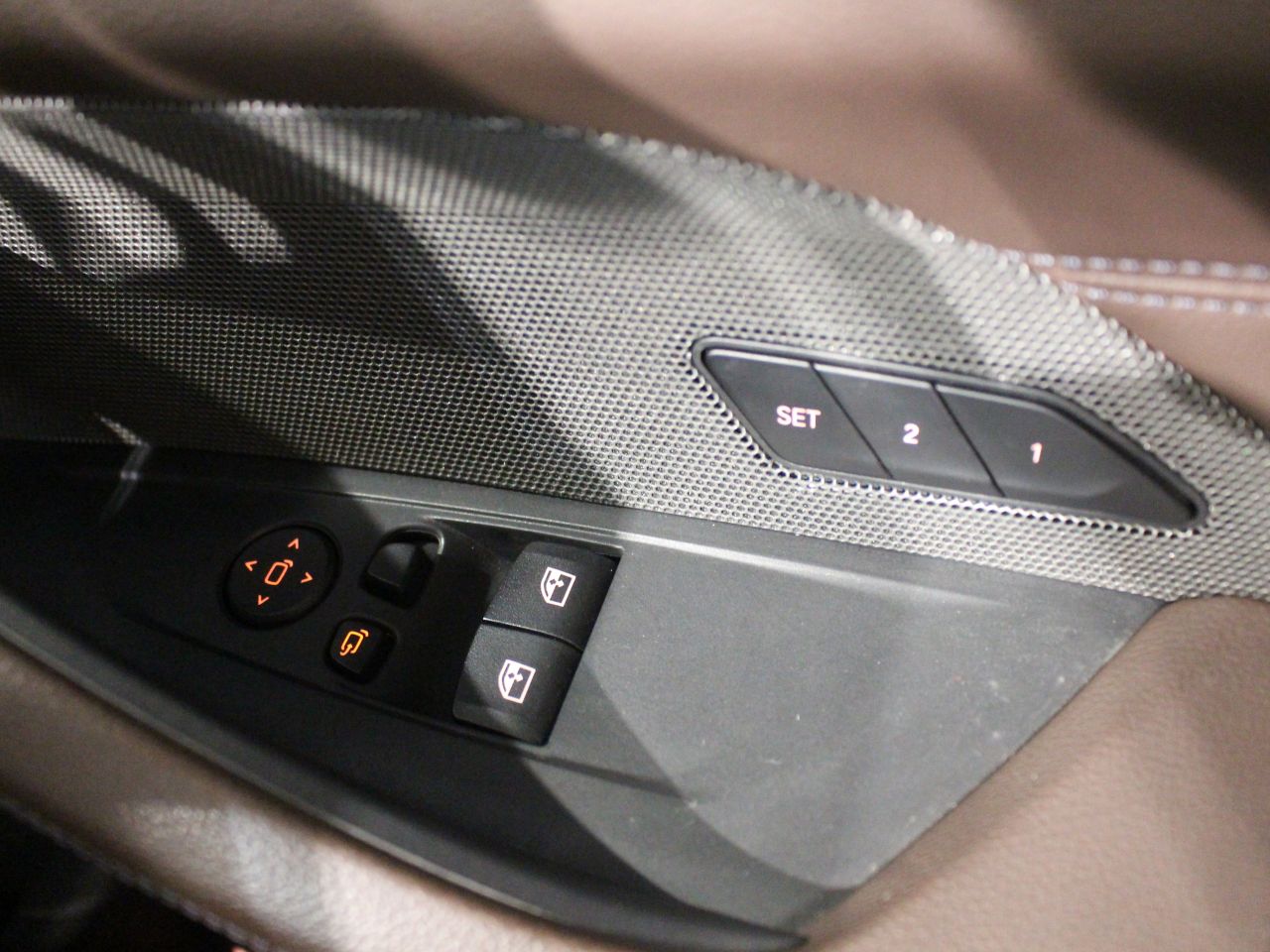 G22 M440i xDrive B58 3.0 RHD