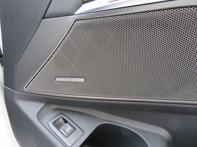 G21 M340i xDrive Touring LCI RHD