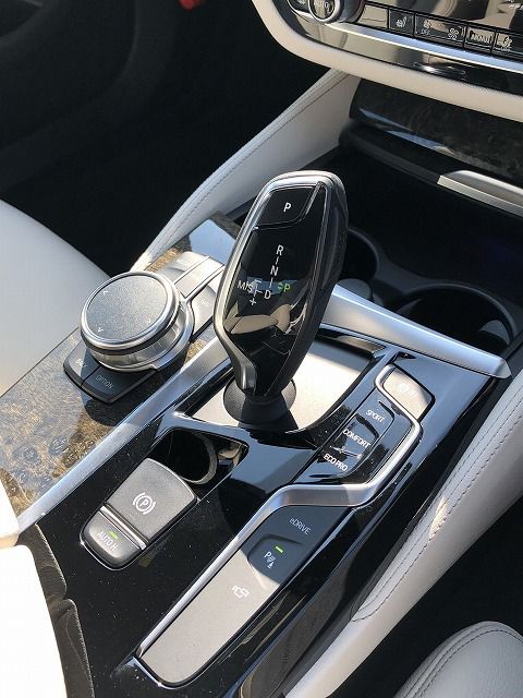 530E