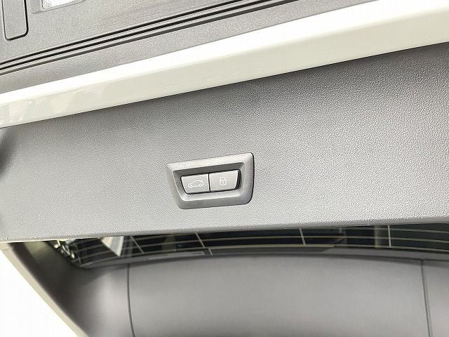 G45 X3 20d US