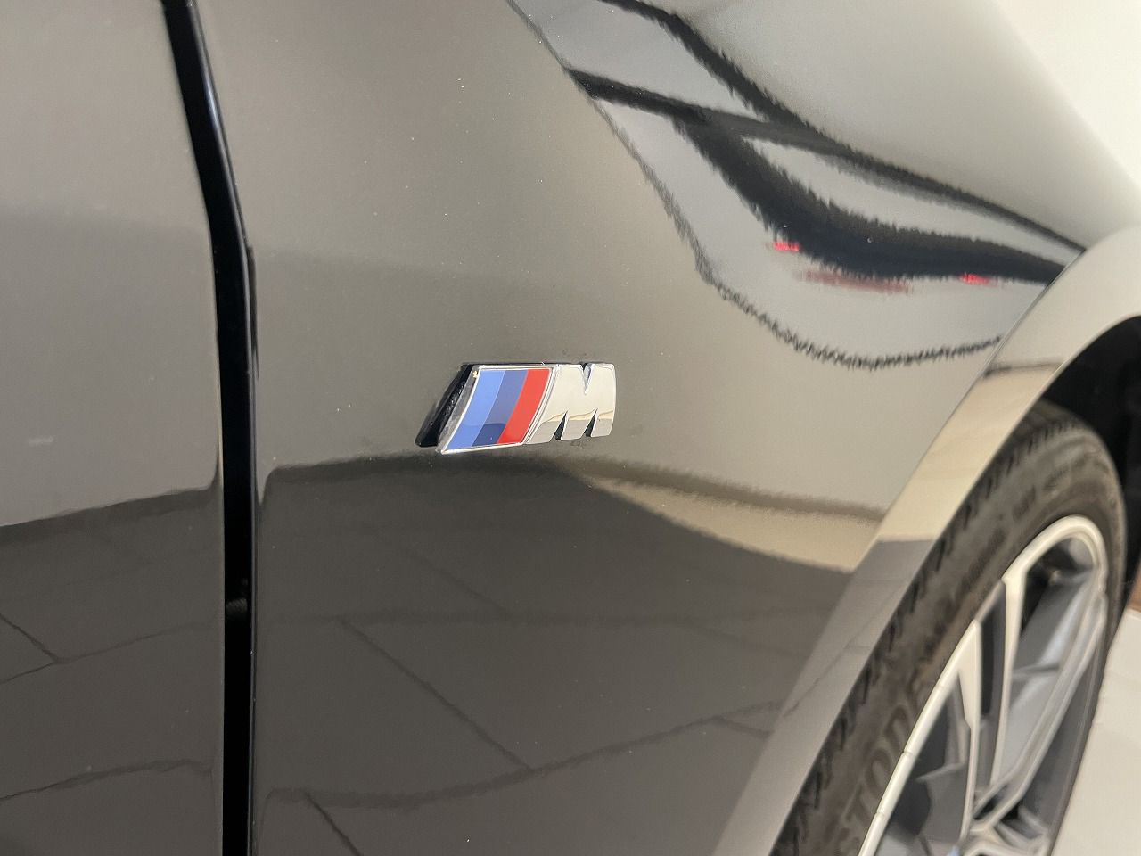 118i RHD